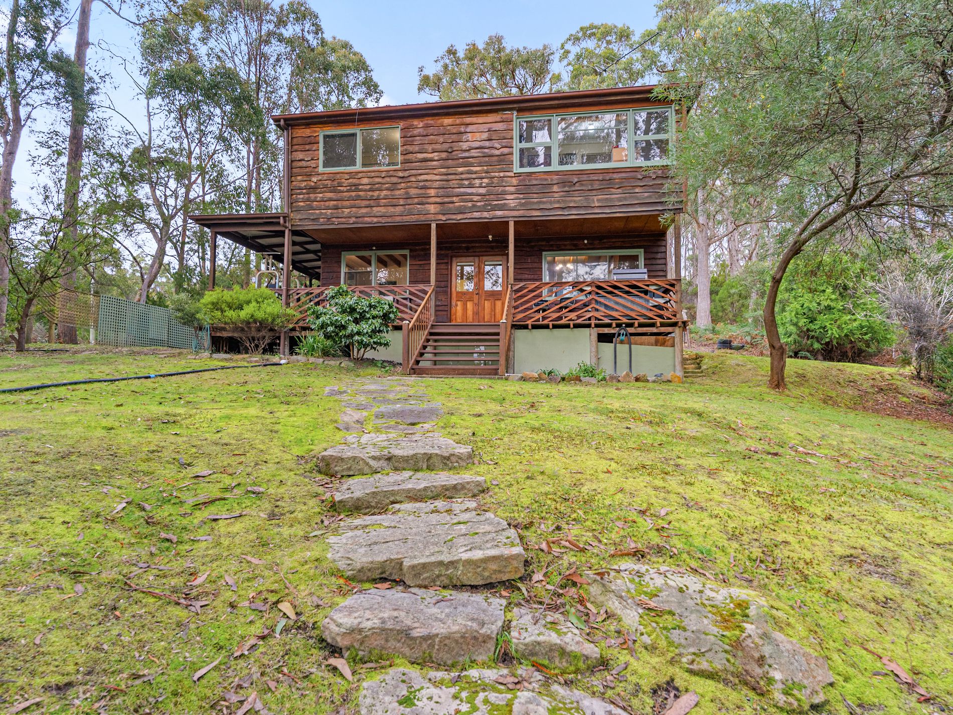73 Esperance Coast Road, Surges Bay