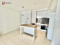 1301 / 348 Water Street, Fortitude Valley