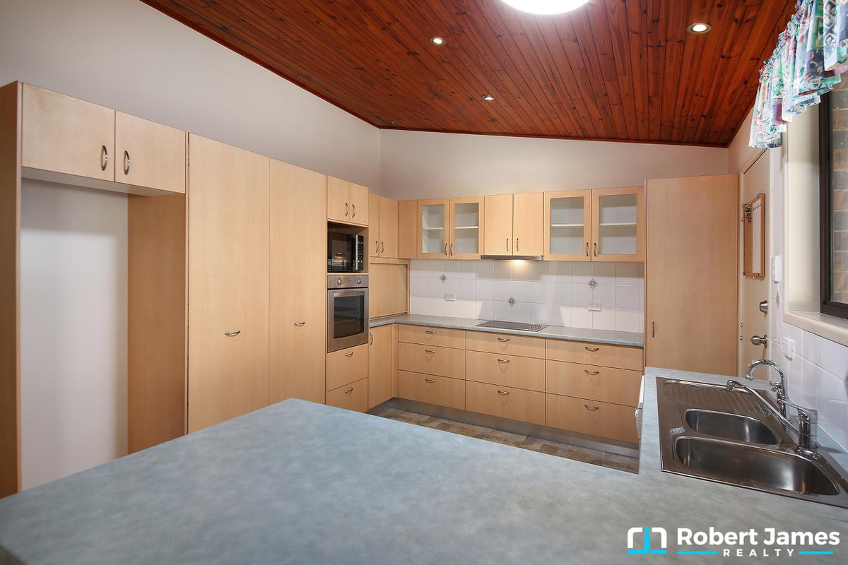 20 Oakland Drive, Tewantin