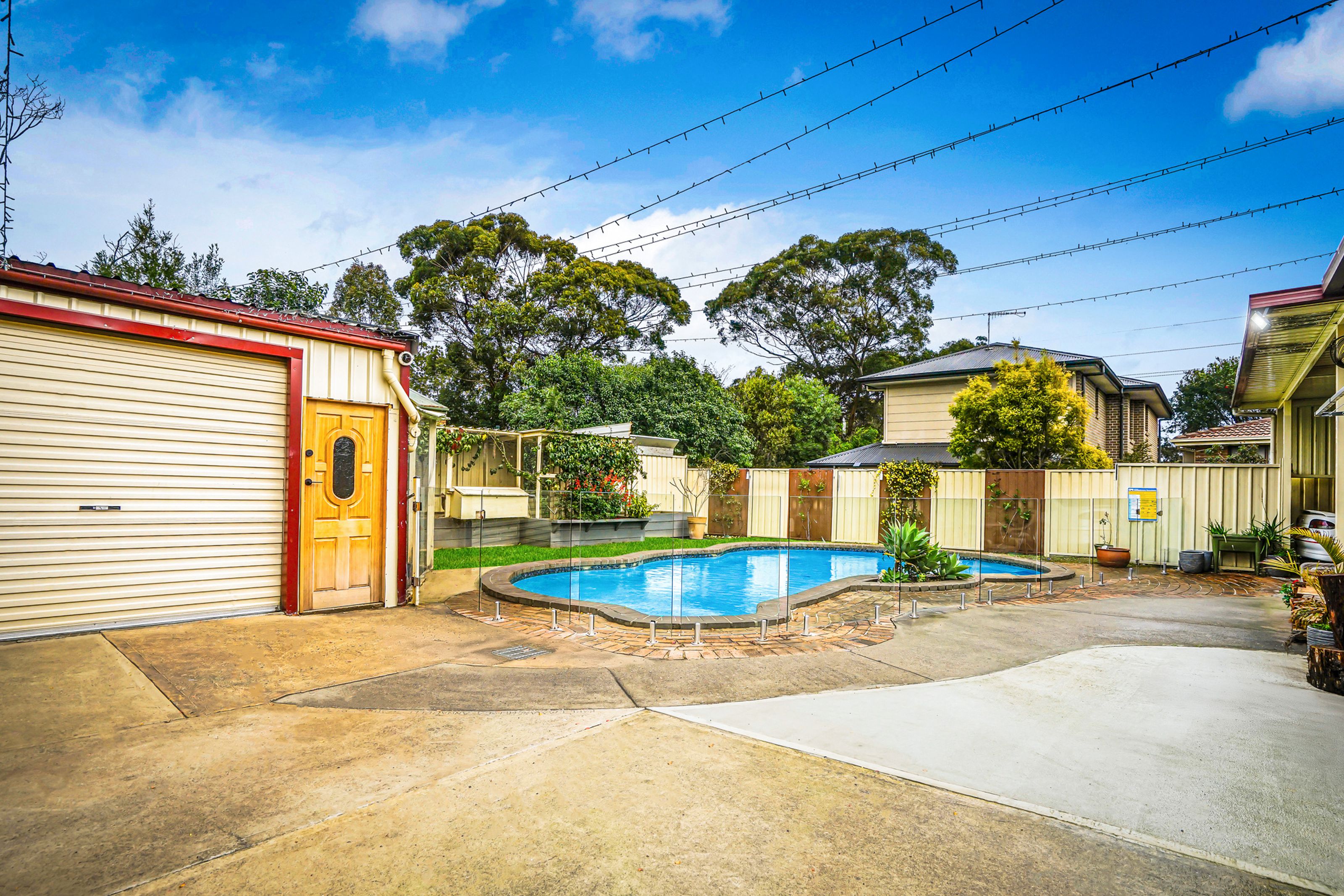 14 Gloria Place, SOUTH PENRITH