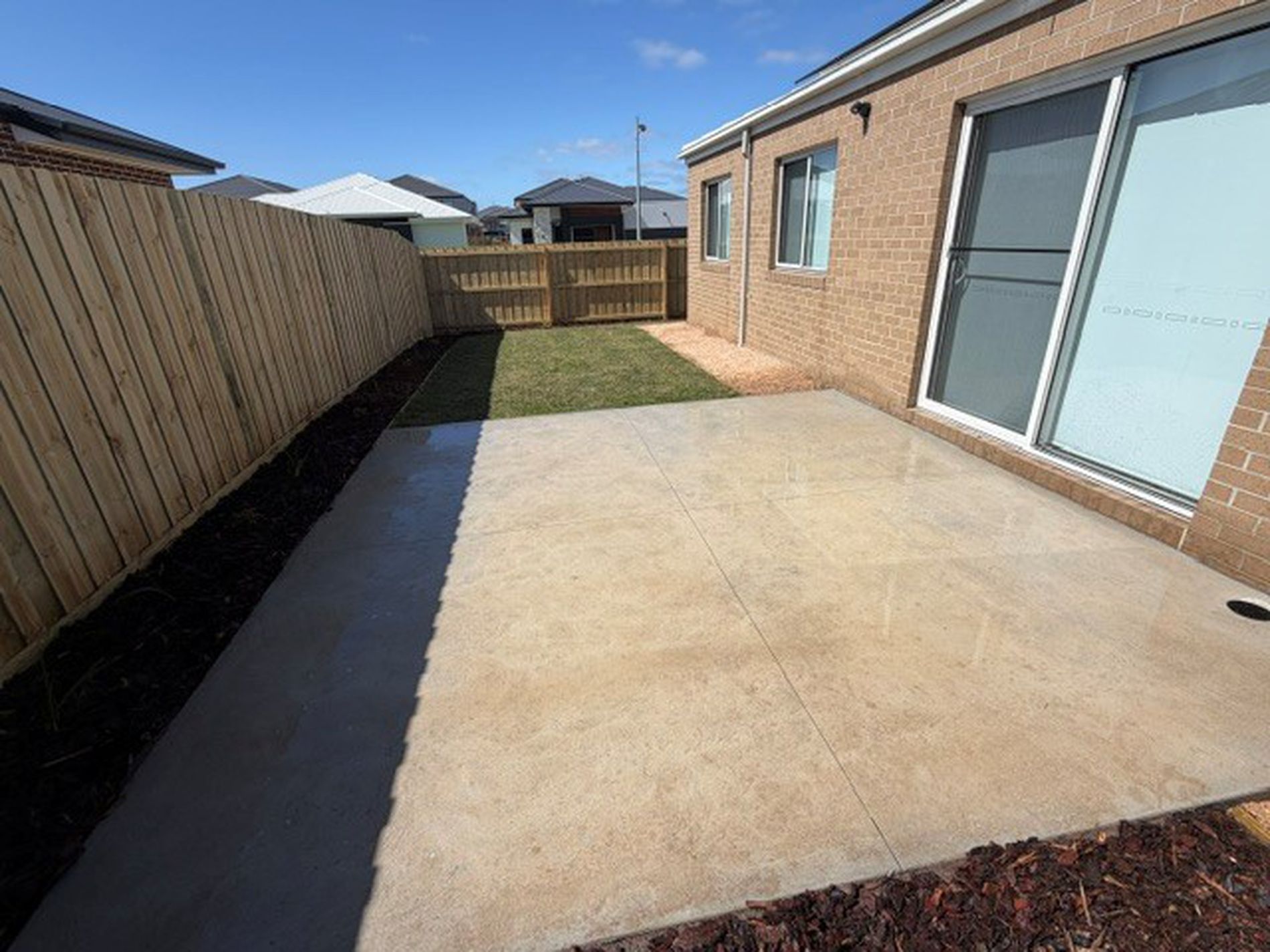 23 Flock Street, Tarneit