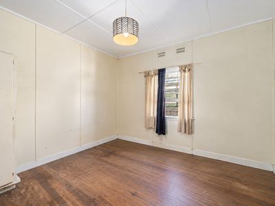 25 Argyle Street, Mullumbimby