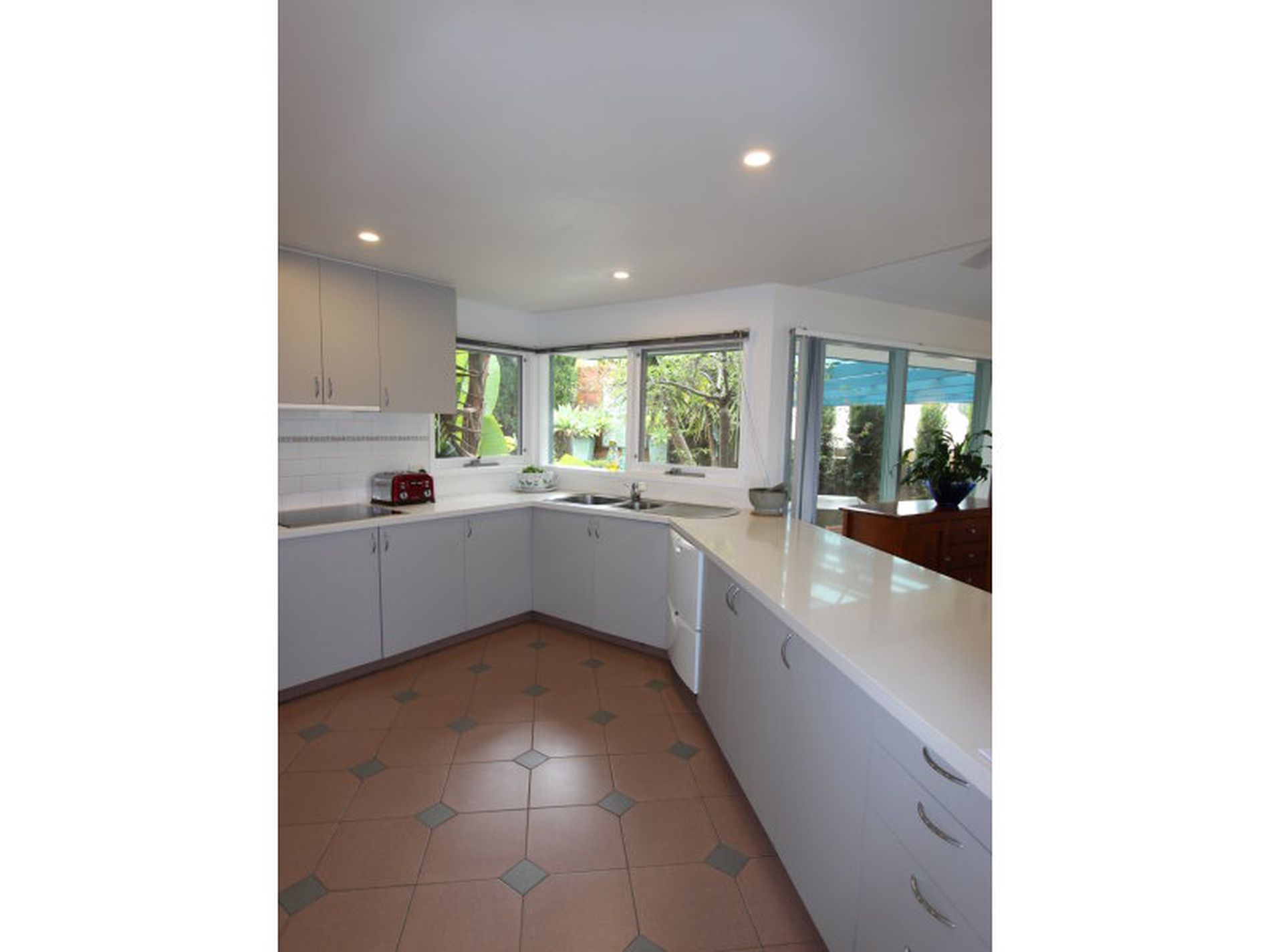 19 Lansell Drive, Highton