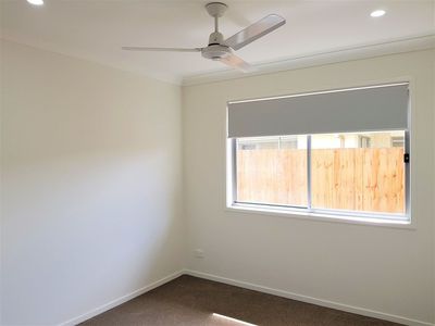 12  Atherton Road, Urraween