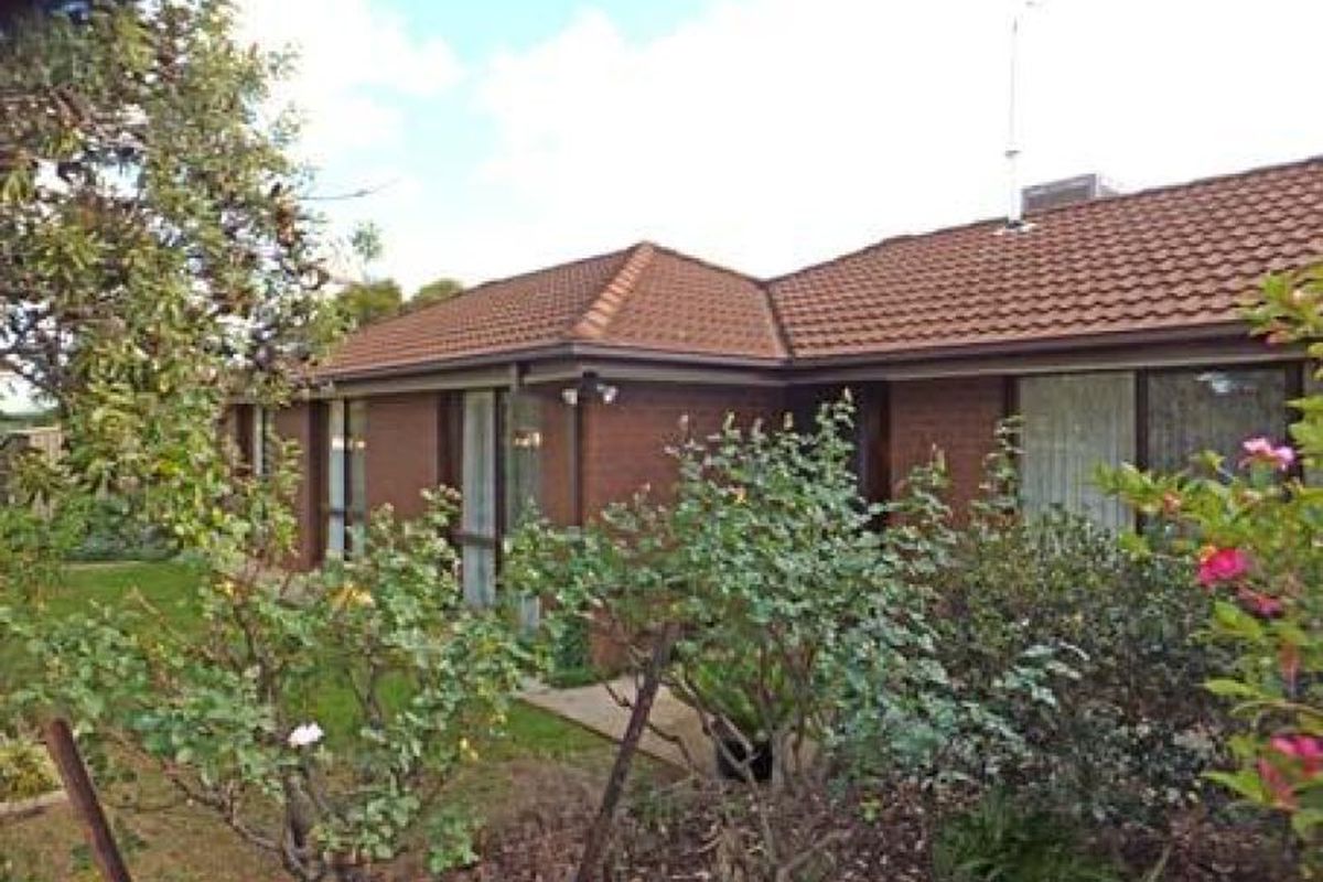 1 Jasmine Street, Kyabram