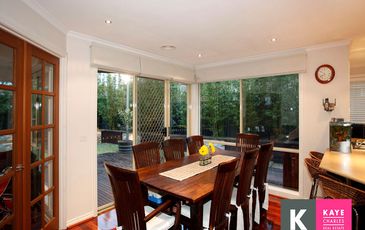 41 Scenic Drive, Beaconsfield
