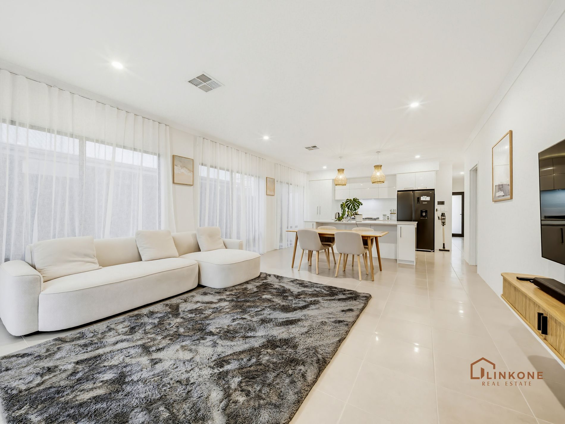 22 Soley Place, Ferndale
