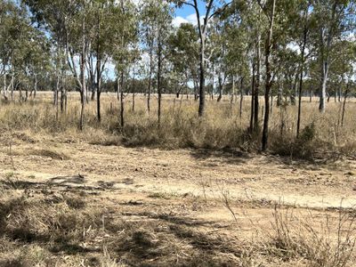 31 Broadmount Road, Thompson Point