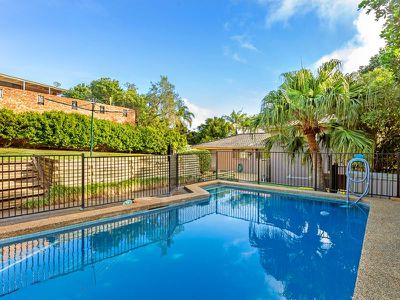 26 Alice Street, Forster