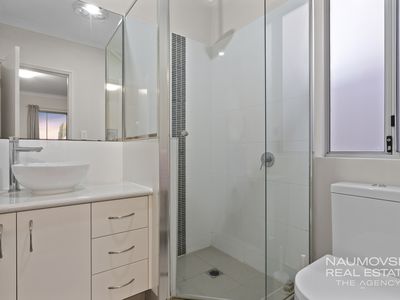61C Medbury Road, Westminster