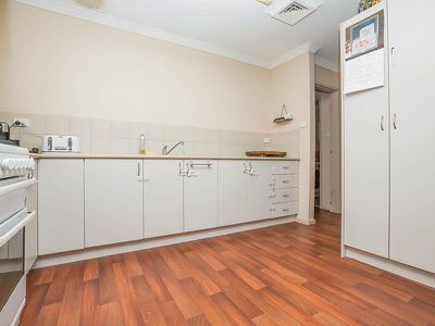 30 Demarchi Road, South Hedland