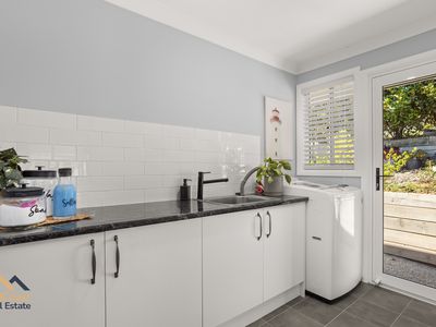 20 Illusions Court, Tallwoods Village