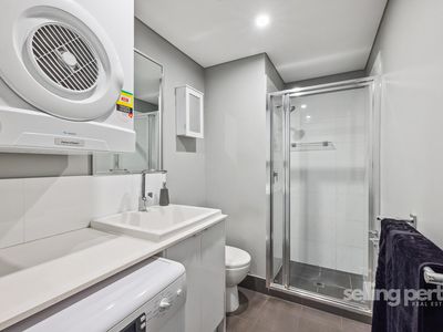 8 / 26 Little Walcott Street, North Perth