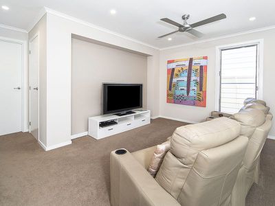 332 Casuarina Way, Kingscliff