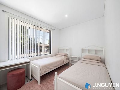 44 Goonaroi Street, Villawood