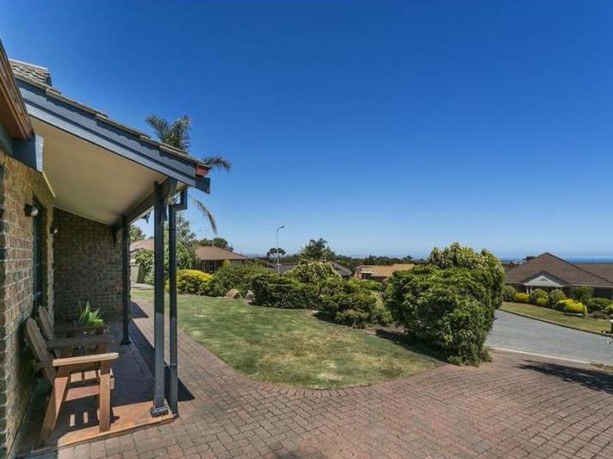 16 Lapwing Street, Hallett Cove