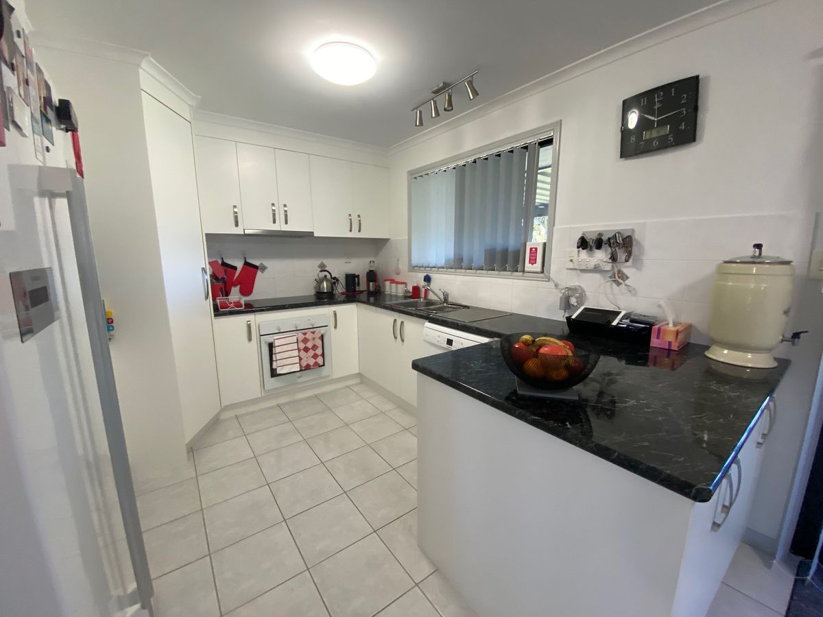 29 Archer Drive, Point Vernon