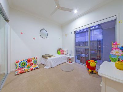 17 Esk Cr, Wakerley