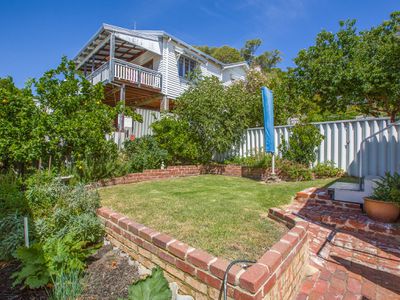 3 Sampson Road, Bunbury