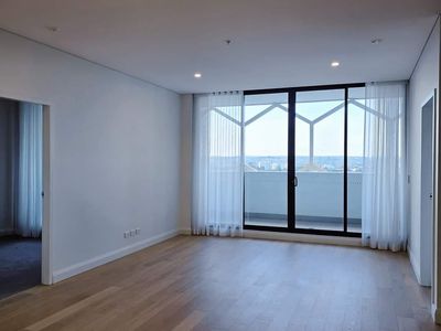 1302 / 33 East Street, Granville