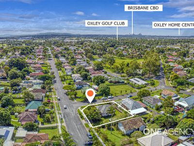 65 Balsa St, Inala