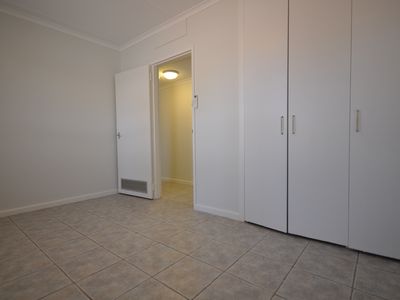 17 Pecten Way, South Hedland