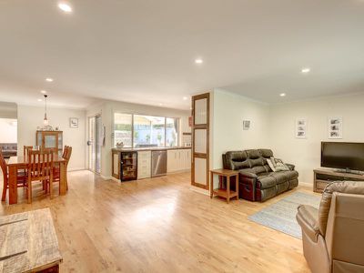 12 Raison Drive, Littlehampton