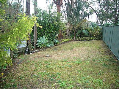 2 Lamorna Street, Rochedale South