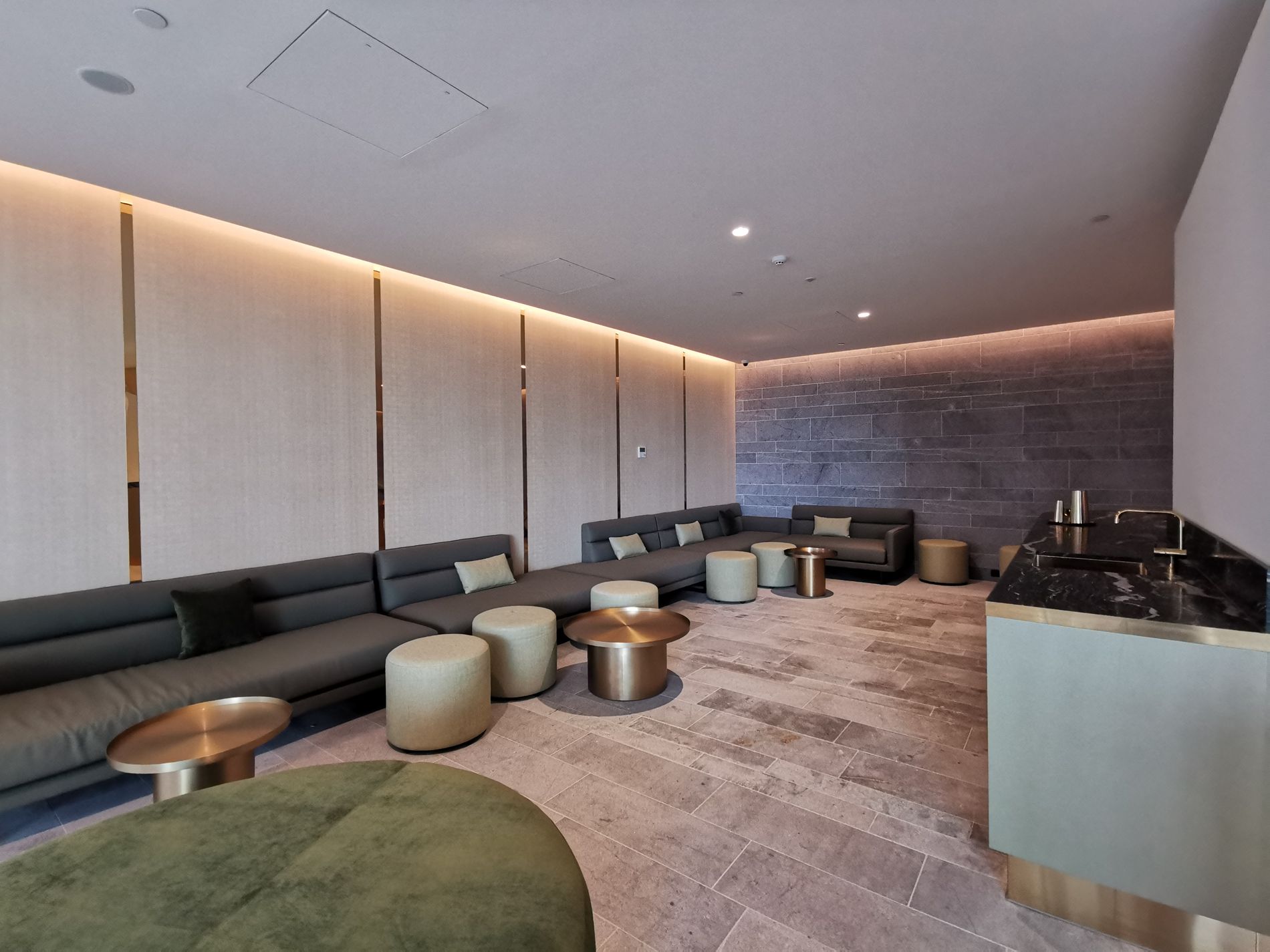 1102 / 138 Spencer Street, Melbourne