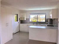 12 Wilga Court, Ashmore