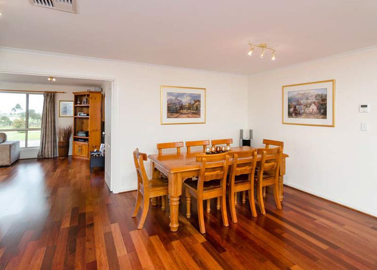 63 Trainers Way, Strathalbyn