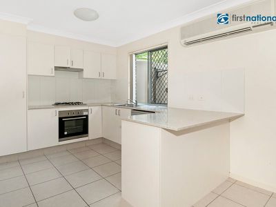 10 / 38 River Hills Road, Eagleby