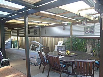 11 Donna Avenue, Rochedale South