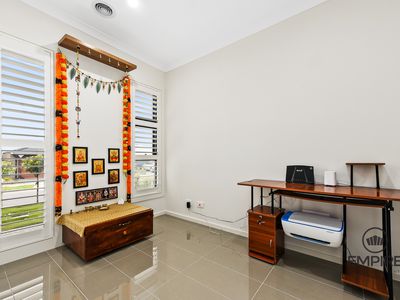 20 Jubilee Road, Clyde