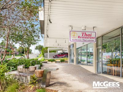 17 / 76 Curragundi Road, Jindalee