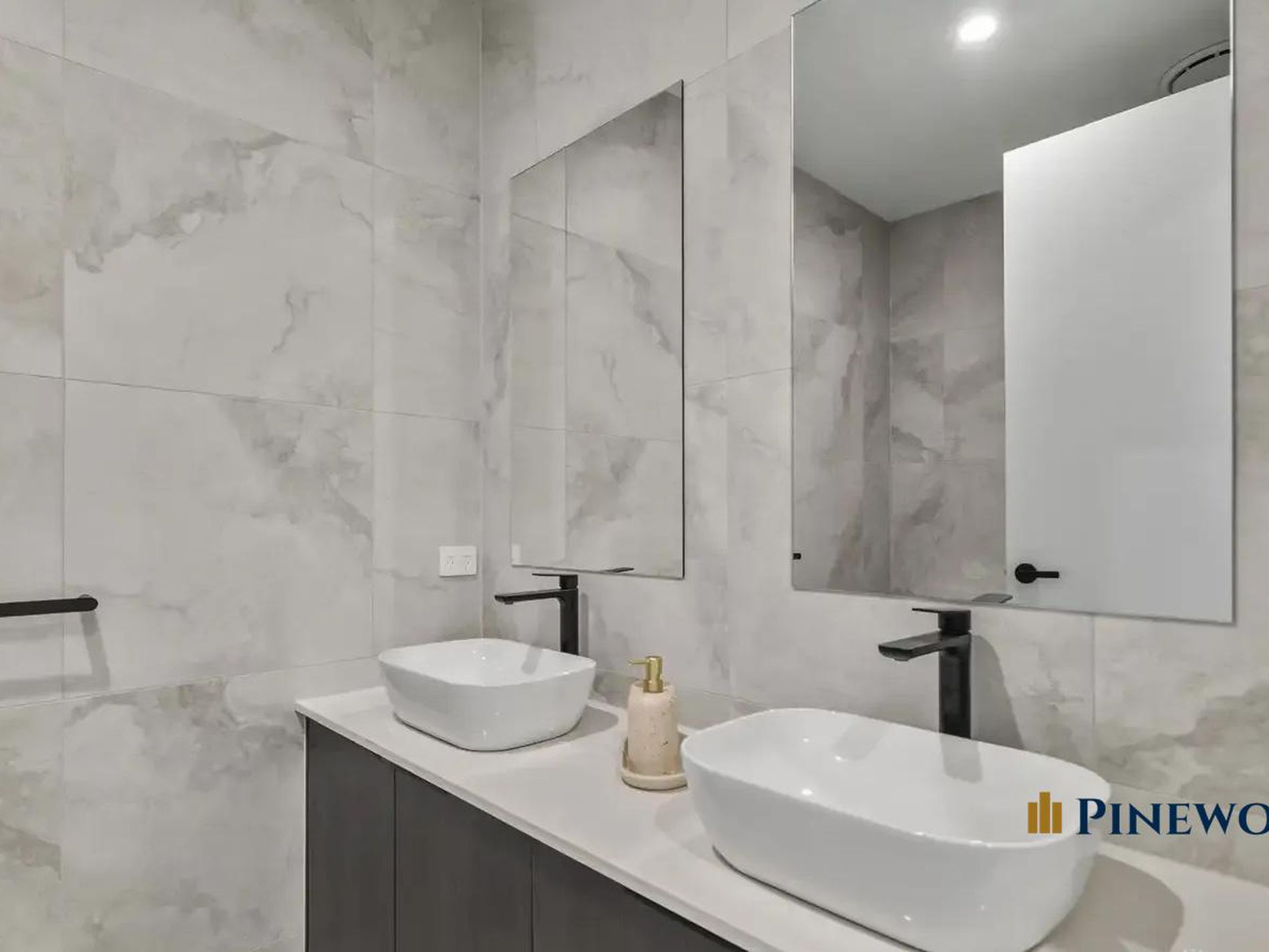 8 Pygmy Way, Wollert
