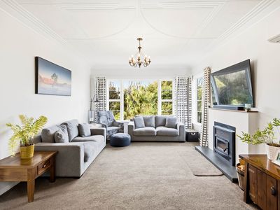 54 Oakwood Avenue, Maryhill