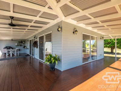 74 East Pandora Road, Glen Innes