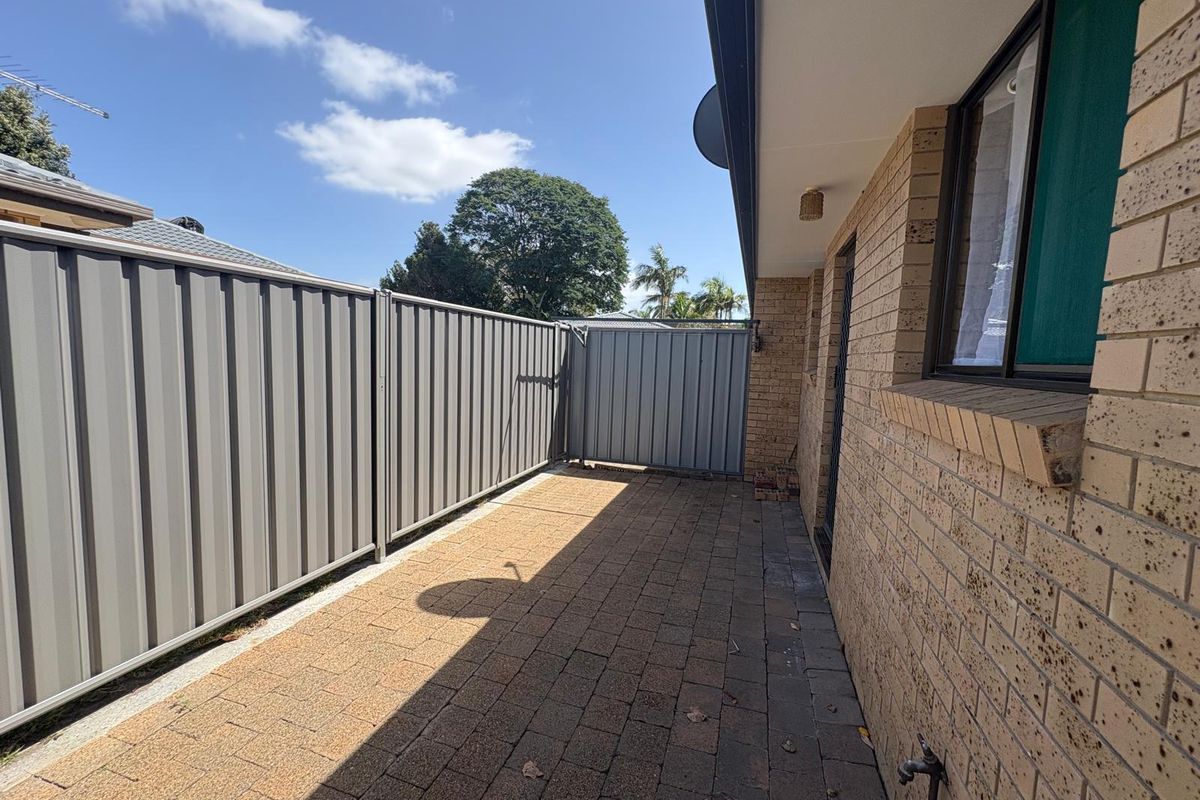 1 / 5 Telopea Avenue, Yamba