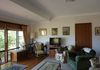 214 Livermore Lane, Molong