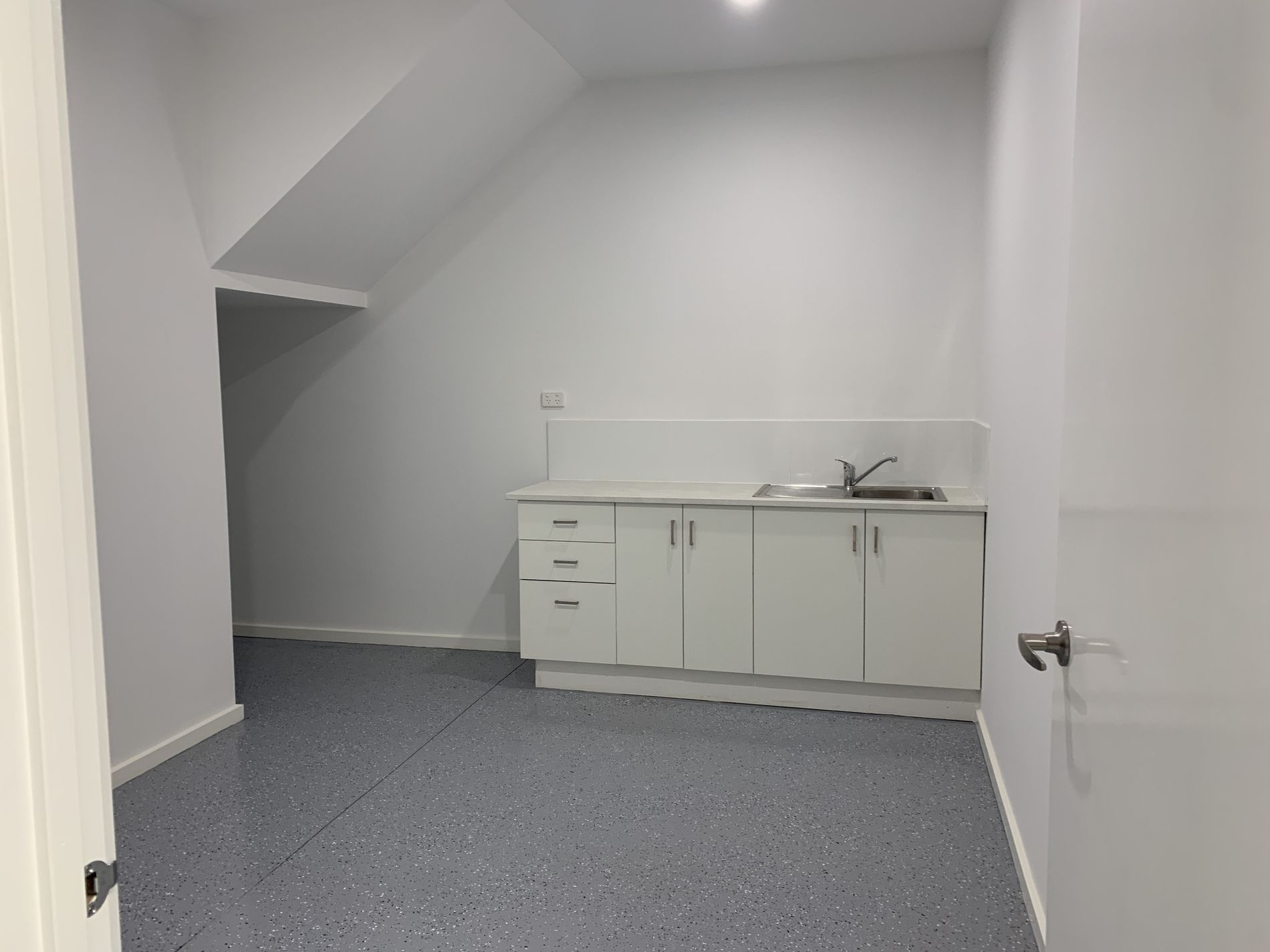 17 Darbyshire Street, Williamstown