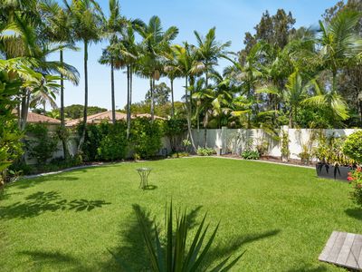 10 / 100 Cotlew Street East, Southport