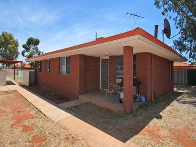 23 Talmalmo Place, Kalgoorlie