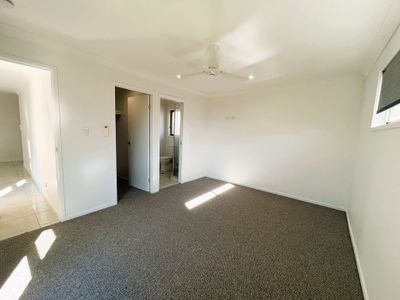 35 Joseph Court, Glenella