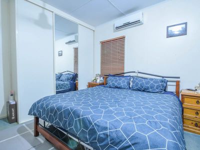 7 Clam Court, South Hedland