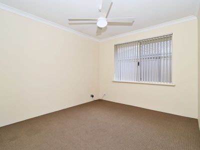 19 Dressage Green , Baldivis