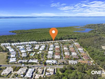 175 / 230 Pulgul Street, Urangan