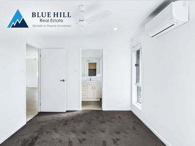 81 Dairyman Drive, Raymond Terrace