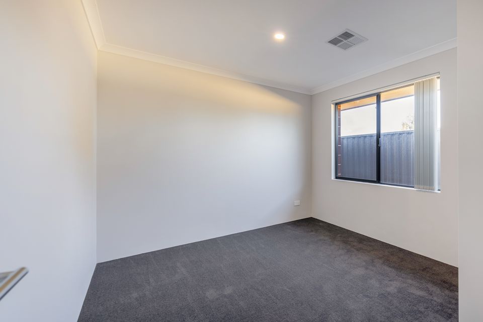 5 Cloudburst Avenue, Baldivis