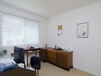 3 / 14 Doonella Street, Tewantin
